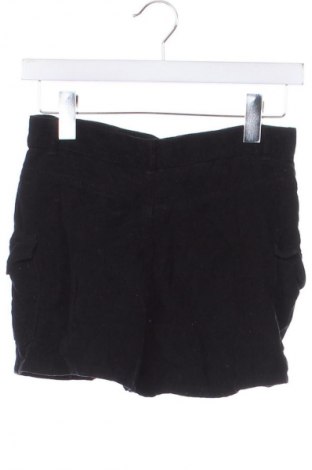 Női rövidnadrág Zero, Méret S, Szín Fekete, Ár 1 019 Ft