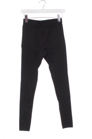 Damen Leggings Crivit, Größe M, Farbe Schwarz, Preis € 1,99