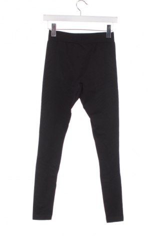 Damen Leggings Crivit, Größe M, Farbe Schwarz, Preis € 1,99