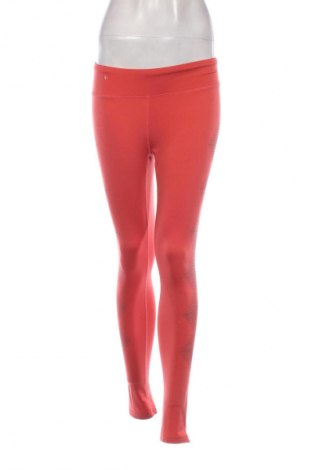 Damskie legginsy Crivit, Rozmiar S, Kolor Kolorowy, Cena 28,99 zł
