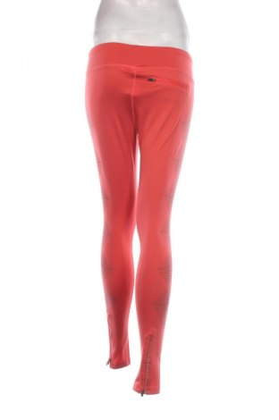 Damskie legginsy Crivit, Rozmiar S, Kolor Kolorowy, Cena 28,99 zł
