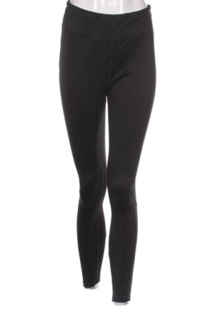 Női leggings Clockhouse, Méret M, Szín Fekete, Ár 1 549 Ft