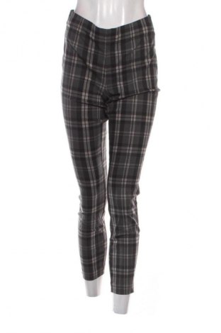 Damen Leggings Essentials by Tchibo, Größe M, Farbe Mehrfarbig, Preis € 4,99