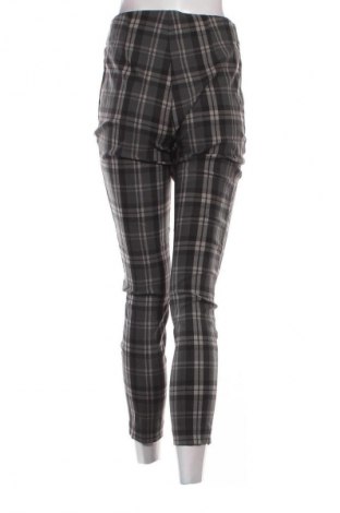 Damen Leggings Essentials by Tchibo, Größe M, Farbe Mehrfarbig, Preis € 4,99