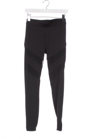 Női leggings Fb Sister, Méret XS, Szín Fekete, Ár 1 439 Ft