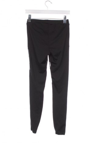 Női leggings Fb Sister, Méret XS, Szín Fekete, Ár 1 439 Ft