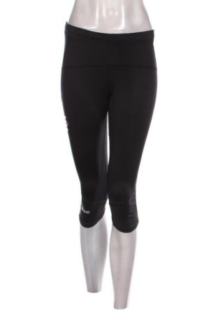 Γυναικείο κολάν Inoc, Μέγεθος S, Χρώμα Πολύχρωμο, Τιμή 1,99 €