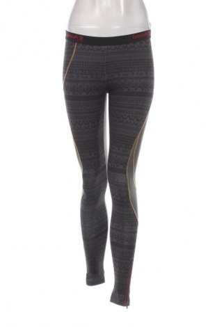 Damen Leggings Lornah, Größe S, Farbe Mehrfarbig, Preis 13,99 €