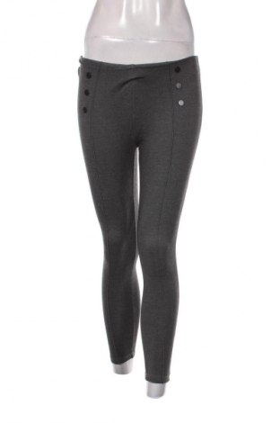 Női leggings Primark, Méret S, Szín Szürke, Ár 1 549 Ft