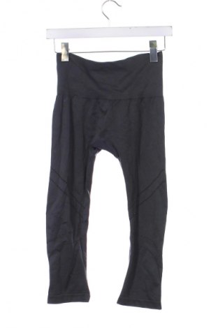 Dámské legíny  TCM, Velikost S, Barva Šedá, Cena  59,00 Kč