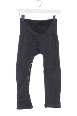 Dámské legíny  TCM, Velikost S, Barva Šedá, Cena  59,00 Kč