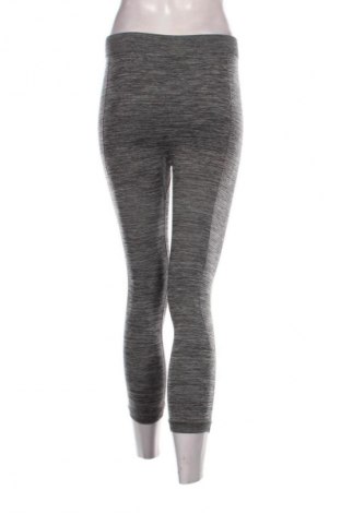 Dámské legíny  TCM, Velikost S, Barva Šedá, Cena  89,00 Kč