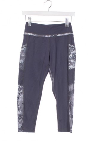 Dámské legíny  Unbranded, Velikost XXS, Barva Vícebarevné, Cena  49,00 Kč