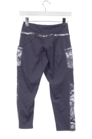 Dámské legíny  Unbranded, Velikost XXS, Barva Vícebarevné, Cena  49,00 Kč