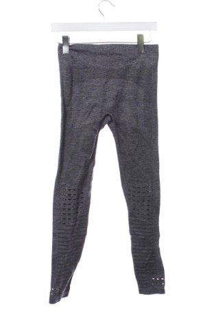 Dámské legíny  Unbranded, Velikost XS, Barva Šedá, Cena  49,00 Kč