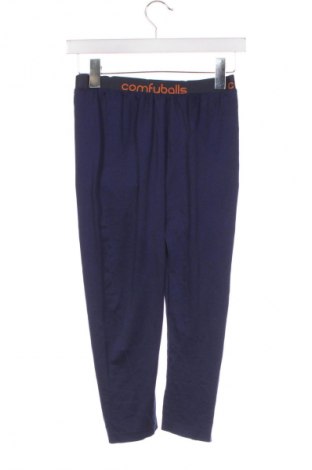 Дамски клин Unbranded, Размер XXS, Цвят Син, Цена 2,04 €