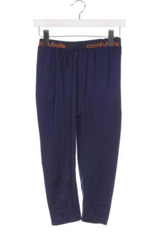 Дамски клин Unbranded, Размер XXS, Цвят Син, Цена 2,04 €