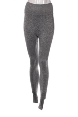 Damskie legginsy Unbranded, Rozmiar S, Kolor Kolorowy, Cena 18,99 zł