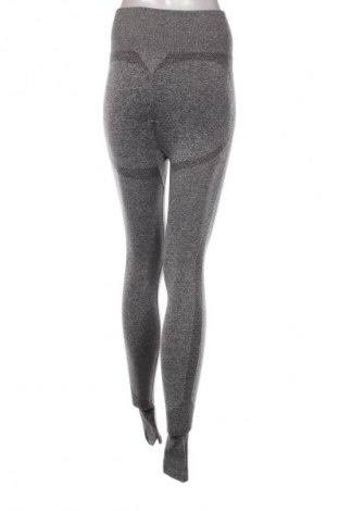 Damskie legginsy Unbranded, Rozmiar S, Kolor Kolorowy, Cena 18,99 zł