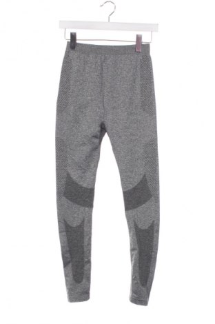 Dámské legíny  Unbranded, Velikost XXS, Barva Vícebarevné, Cena  49,00 Kč