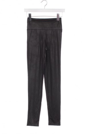 Dámské legíny  Unbranded, Velikost XS, Barva Černá, Cena  59,00 Kč