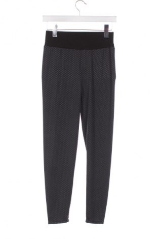 Dámské legíny  Unbranded, Velikost XS, Barva Vícebarevné, Cena  59,00 Kč