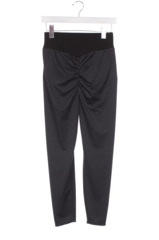 Dámské legíny  Unbranded, Velikost XS, Barva Vícebarevné, Cena  59,00 Kč