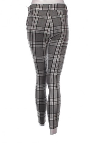 Dámské legíny  Unbranded, Velikost M, Barva Vícebarevné, Cena  59,00 Kč