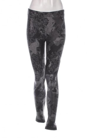 Damen Leggings Unbranded, Größe M, Farbe Mehrfarbig, Preis € 3,99