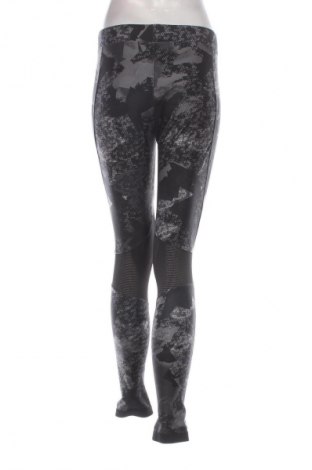 Damen Leggings Unbranded, Größe M, Farbe Mehrfarbig, Preis € 3,99