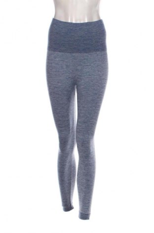 Dámské legíny  Unbranded, Velikost S, Barva Vícebarevné, Cena  59,00 Kč