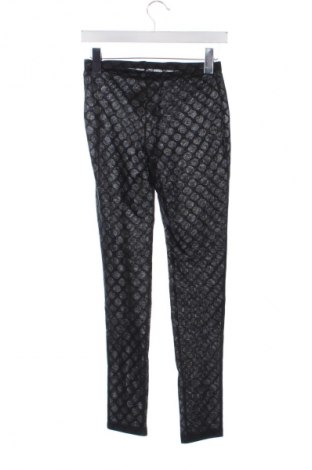 Дамски клин Unbranded, Размер XS, Цвят Многоцветен, Цена 2,04 €