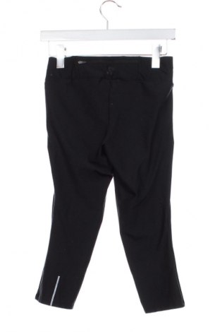 Dámské legíny  Unbranded, Velikost XS, Barva Černá, Cena  59,00 Kč