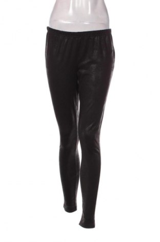 Damen Leggings Unbranded, Größe S, Farbe Schwarz, Preis € 3,99