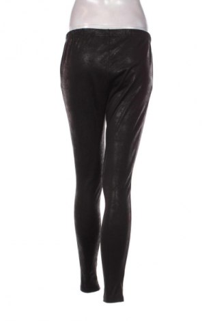 Damen Leggings Unbranded, Größe S, Farbe Schwarz, Preis € 3,99