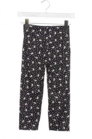 Női leggings Unbranded, Méret XS, Szín Sokszínű, Ár 759 Ft