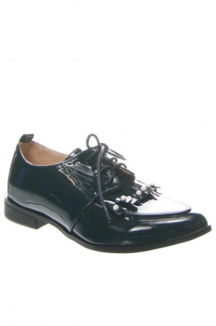 Dámske topánky  Raxmax, Veľkosť 36, Farba Modrá, Cena  33,95 €