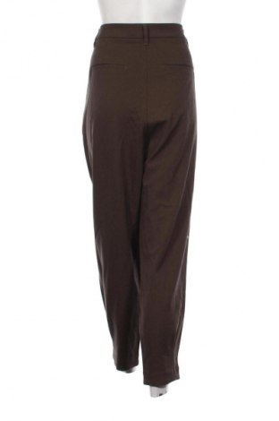 Dámské kalhoty  Copenhagen Muse, Velikost L, Barva Zelená, Cena  989,00 Kč