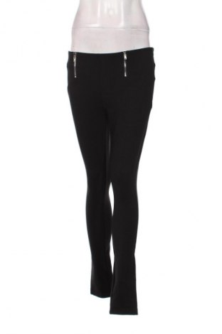 Дамски панталон Aaiko, Размер M, Цвят Черен, Цена 2,04 €