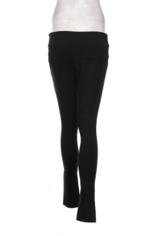 Дамски панталон Aaiko, Размер M, Цвят Черен, Цена 2,04 €