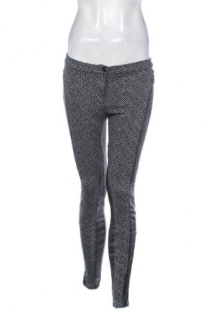 Дамски панталон Apriori, Размер S, Цвят Многоцветен, Цена 2,04 €