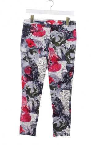 Dámské kalhoty  Atmosphere, Velikost XS, Barva Vícebarevné, Cena  49,00 Kč