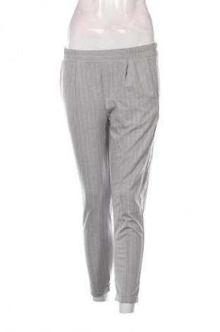 Дамски панталон Bershka, Размер S, Цвят Многоцветен, Цена 2,04 €