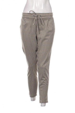 Dámské kalhoty  Blue Motion, Velikost S, Barva Vícebarevné, Cena  59,00 Kč