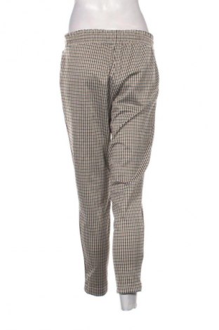 Dámské kalhoty  Blue Motion, Velikost S, Barva Vícebarevné, Cena  59,00 Kč