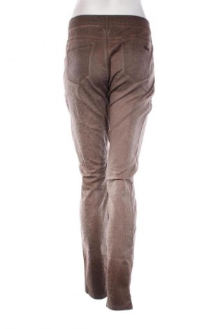 Дамски панталон Broadway, Размер L, Цвят Кафяв, Цена 7,15 €