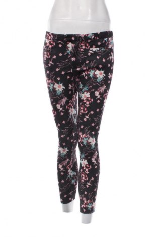 Pantaloni de femei CLP, Mărime M, Culoare Multicolor, Preț 8,99 Lei