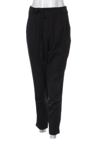 Дамски панталон Camaieu, Размер S, Цвят Черен, Цена 3,06 €