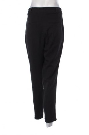 Дамски панталон Camaieu, Размер S, Цвят Черен, Цена 3,06 €
