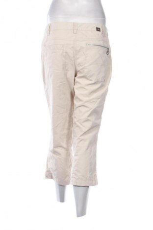 Női nadrág Cecil, Méret M, Szín Bézs, Ár 8 639 Ft